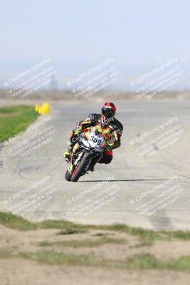 media/Feb-23-2025-CRA (Sun) [[c5183c138a]]/Race 4/